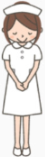 新型コロナウイルスワクチンについて